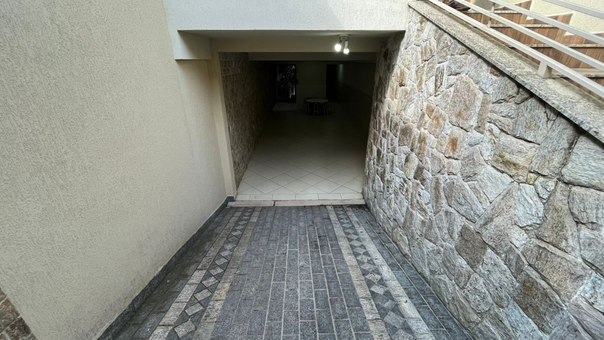 Casa, 3 quartos, 183 m² - Foto 25