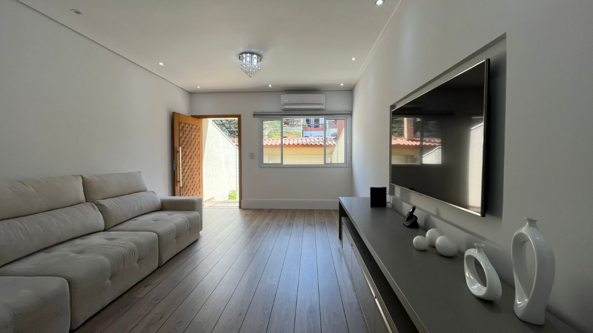Casa, 3 quartos, 183 m² - Foto 6