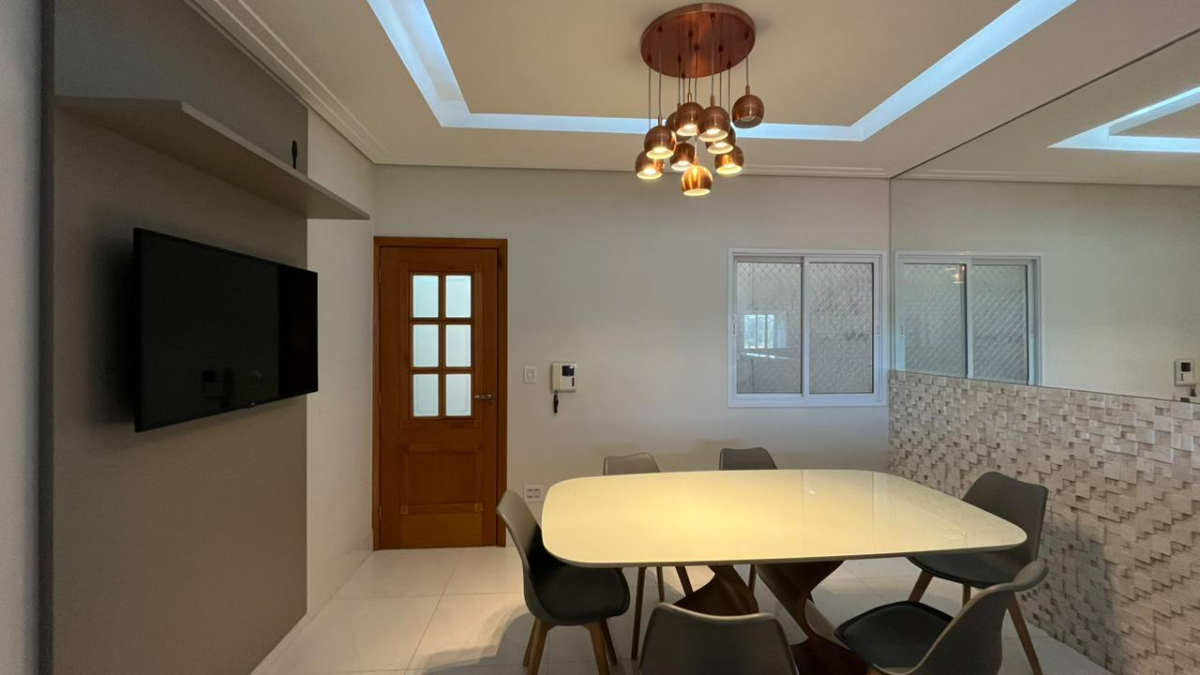 Casa, 3 quartos, 183 m² - Foto 9