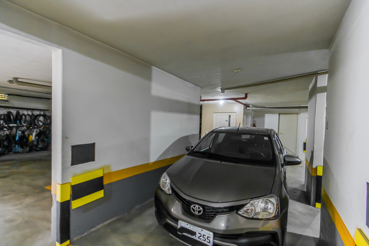 Apartamento, 3 quartos, 101 m² - Foto 10