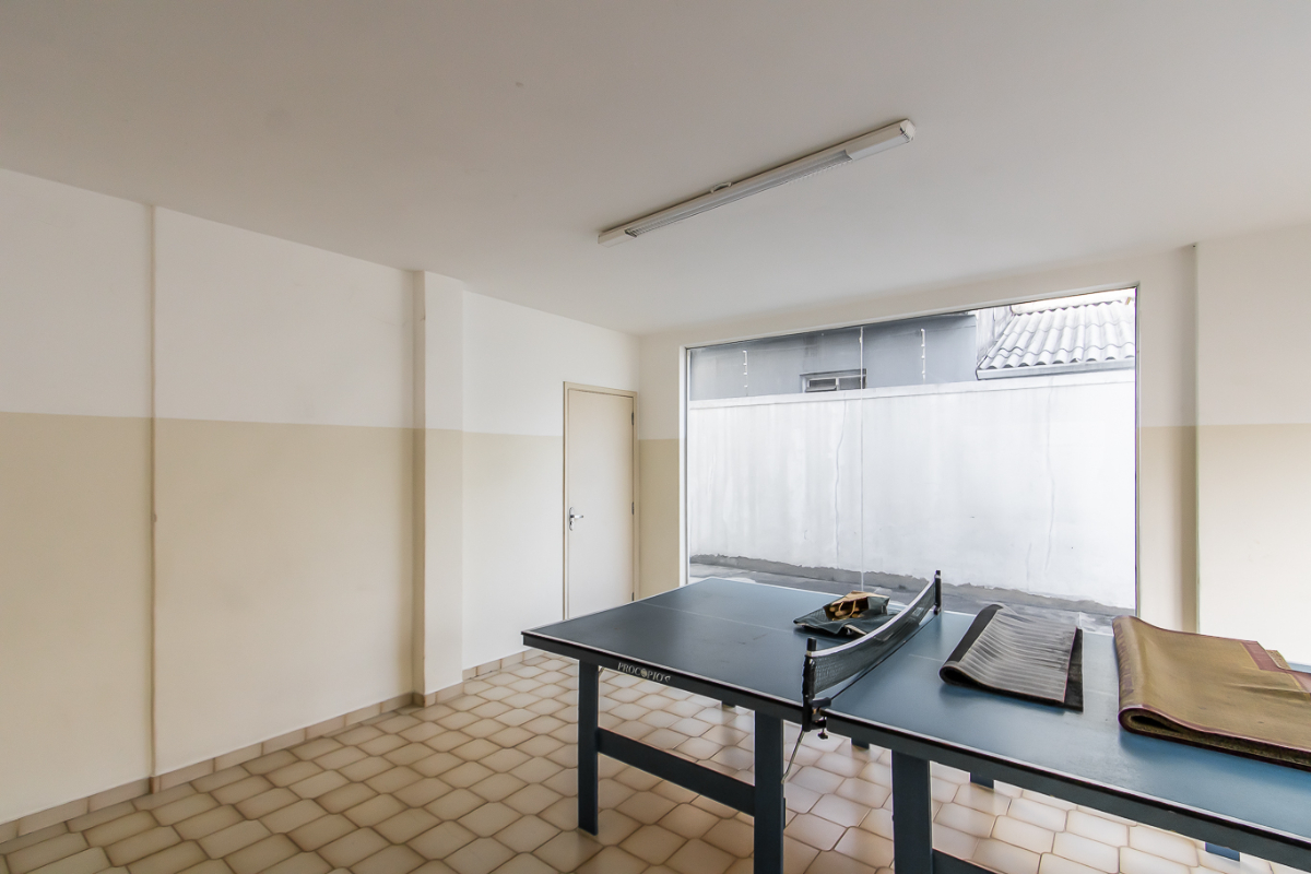 Apartamento, 3 quartos, 101 m² - Foto 11