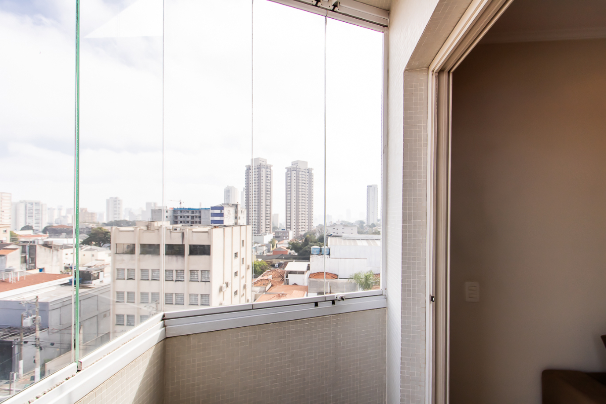 Apartamento, 3 quartos, 101 m² - Foto 12