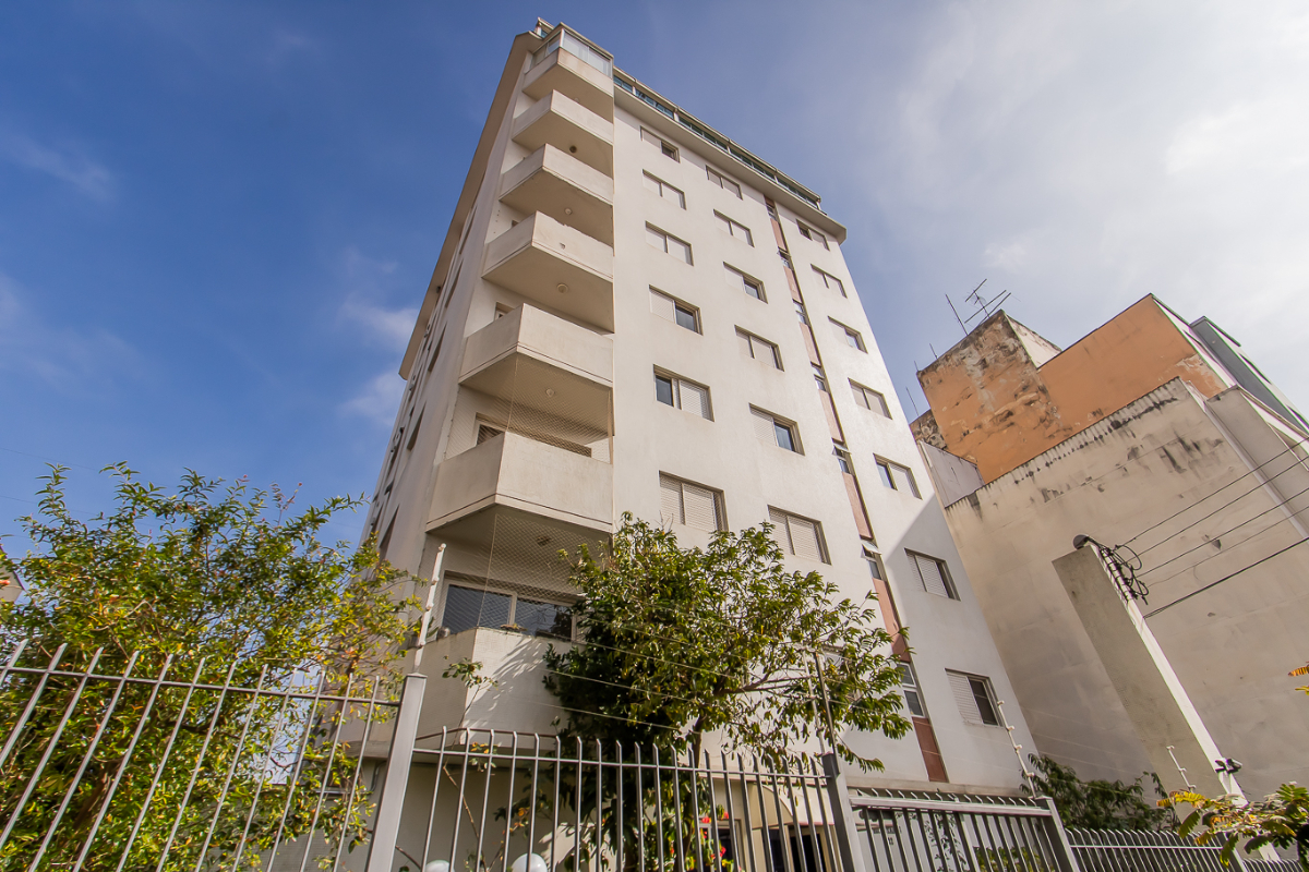 Apartamento, 3 quartos, 101 m² - Foto 14