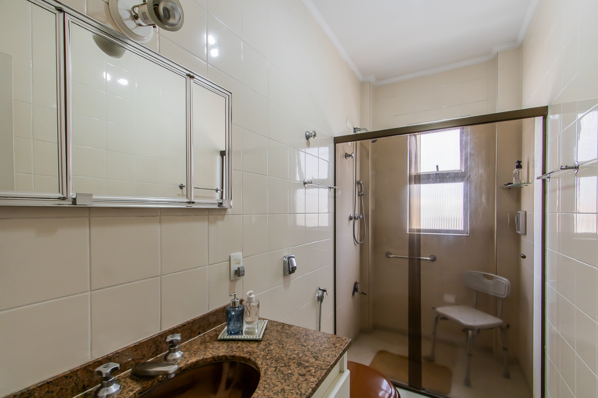 Apartamento, 3 quartos, 101 m² - Foto 15