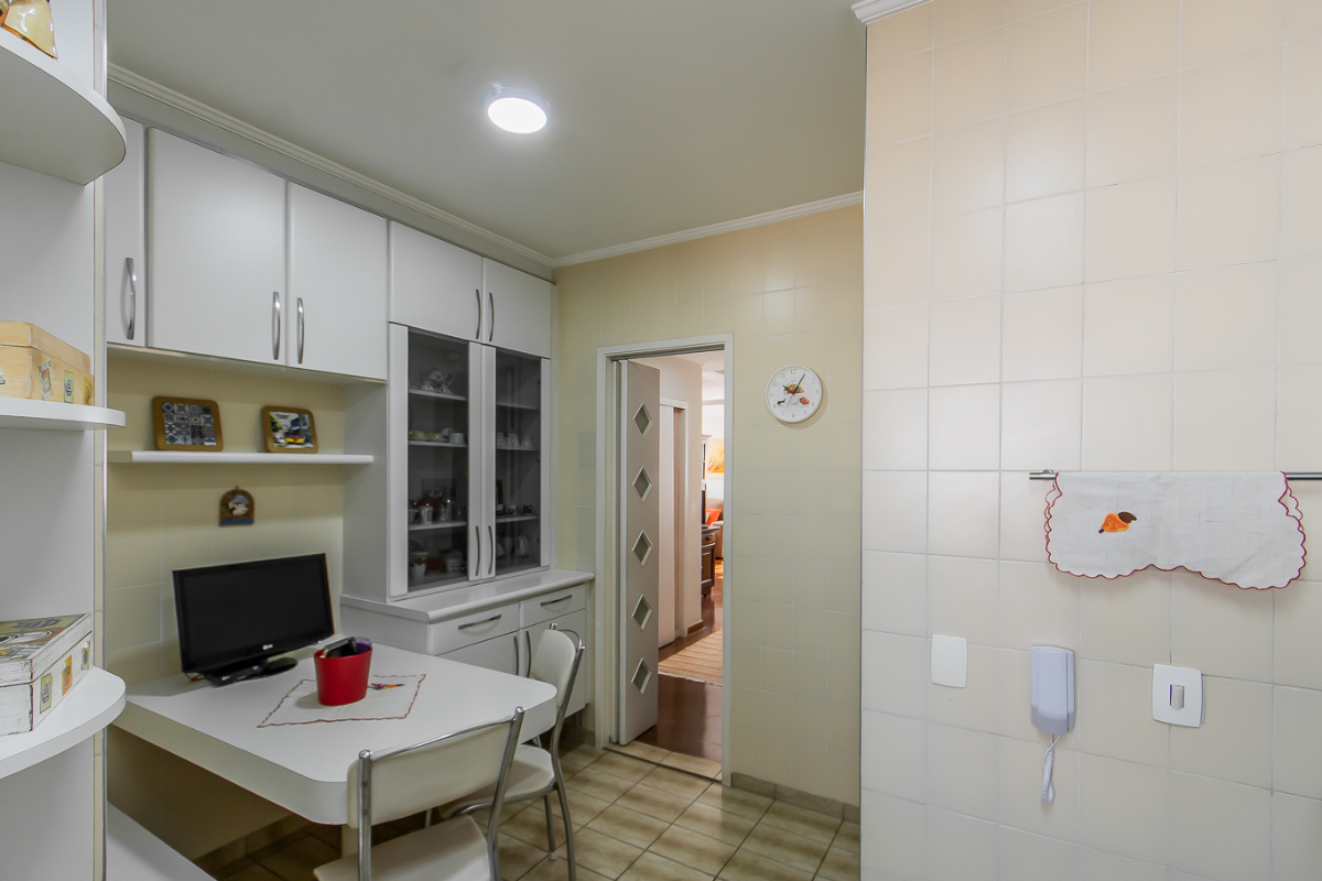 Apartamento, 3 quartos, 101 m² - Foto 16