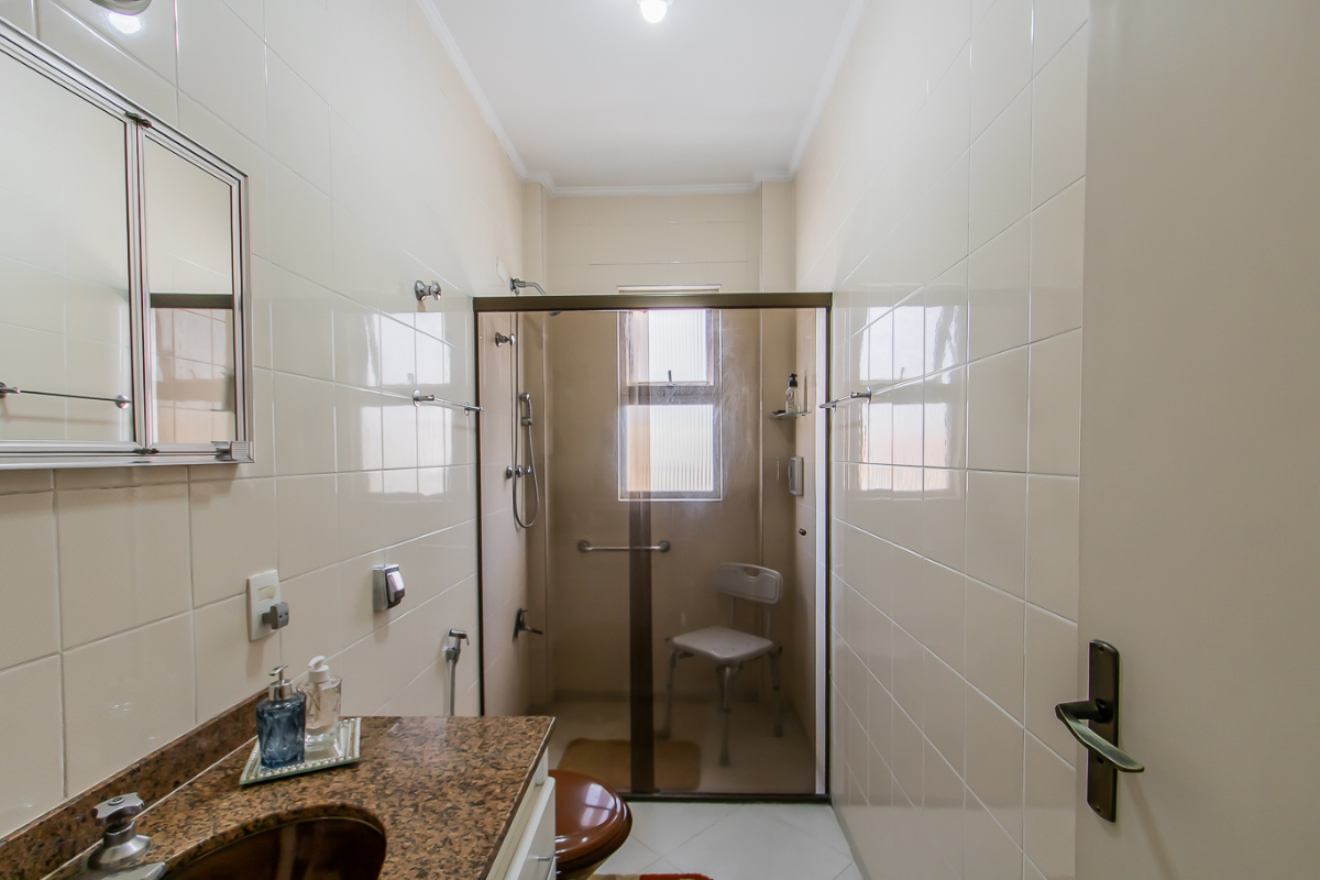 Apartamento, 3 quartos, 101 m² - Foto 17