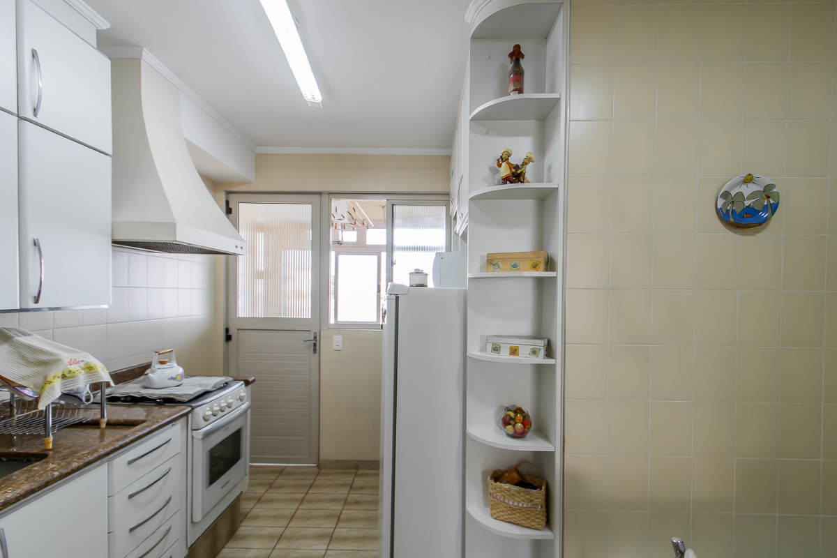 Apartamento, 3 quartos, 101 m² - Foto 19