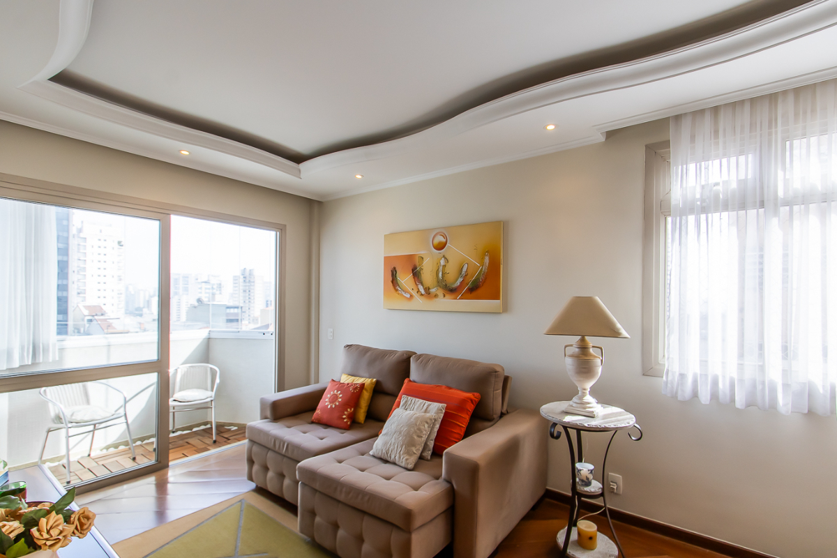 Apartamento, 3 quartos, 101 m² - Foto 20