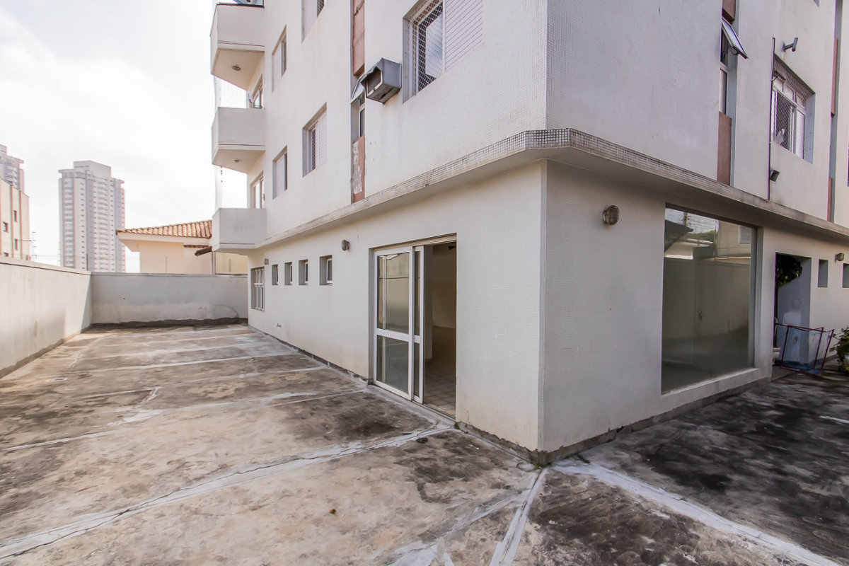Apartamento, 3 quartos, 101 m² - Foto 21