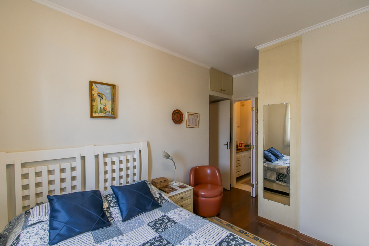 Apartamento, 3 quartos, 101 m² - Foto 22