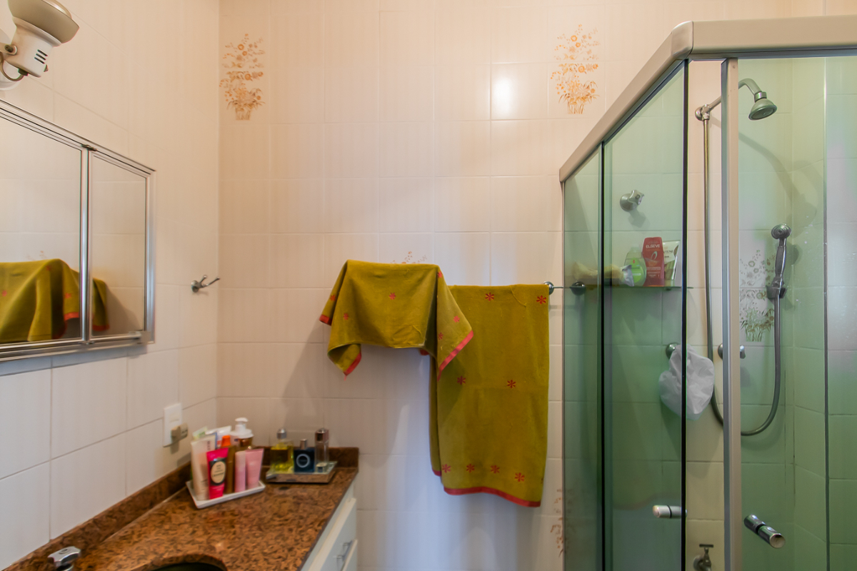 Apartamento, 3 quartos, 101 m² - Foto 23