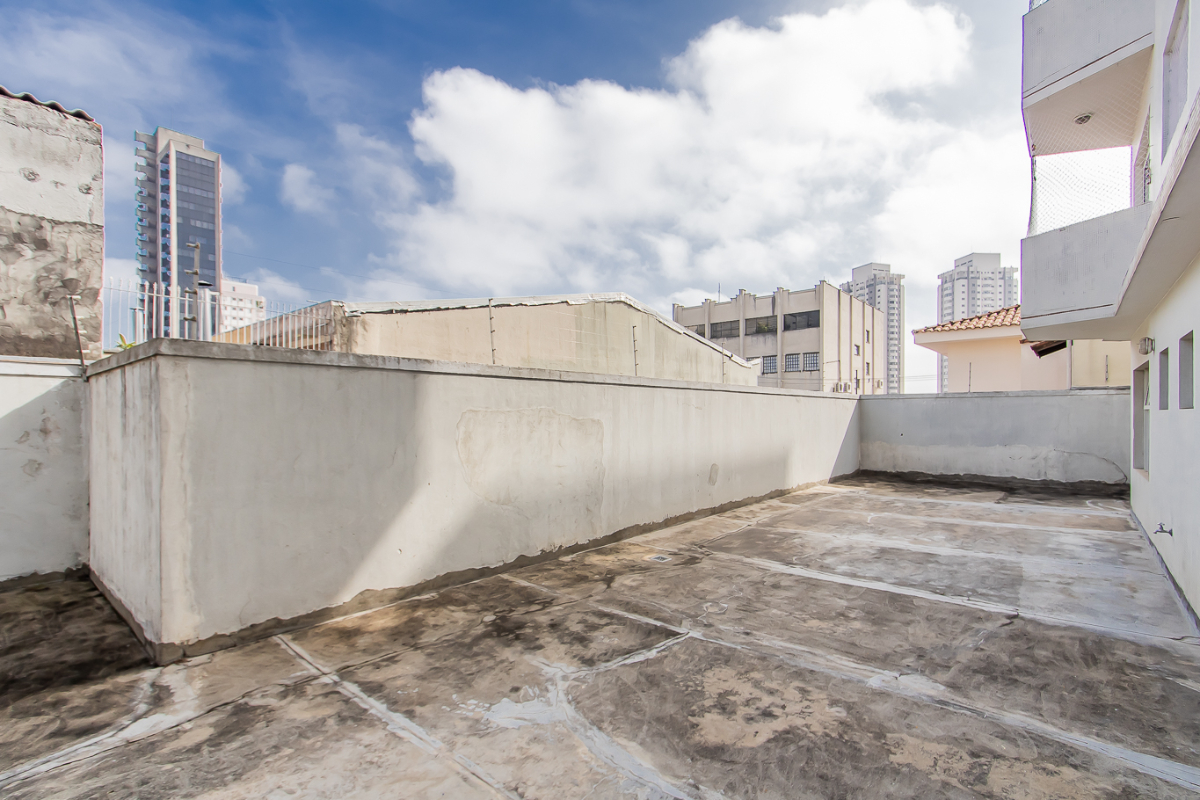 Apartamento, 3 quartos, 101 m² - Foto 25