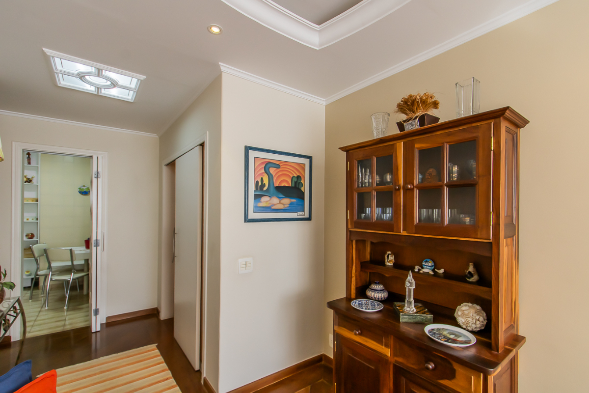 Apartamento, 3 quartos, 101 m² - Foto 6