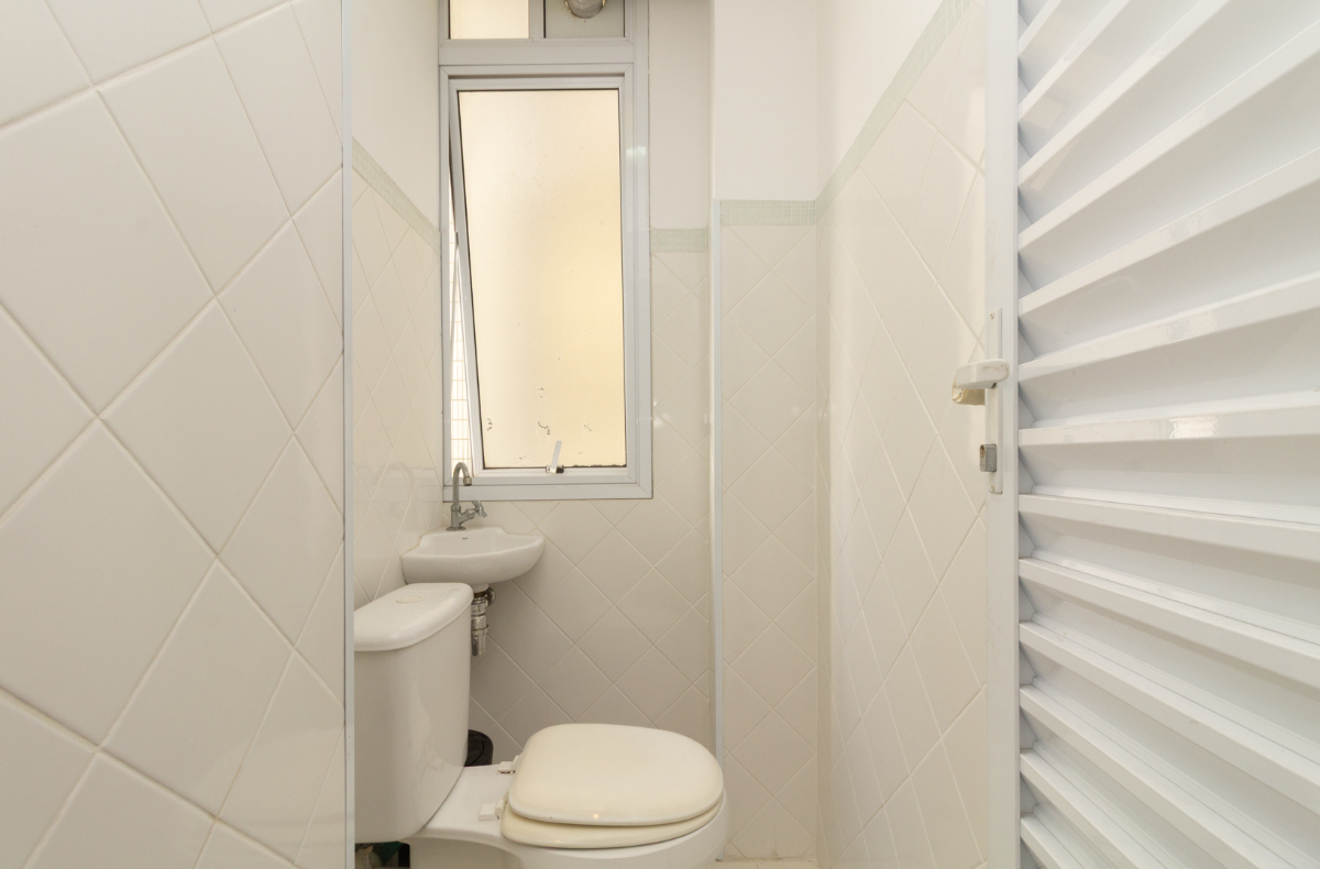 Apartamento, 3 quartos, 125 m² - Foto 20