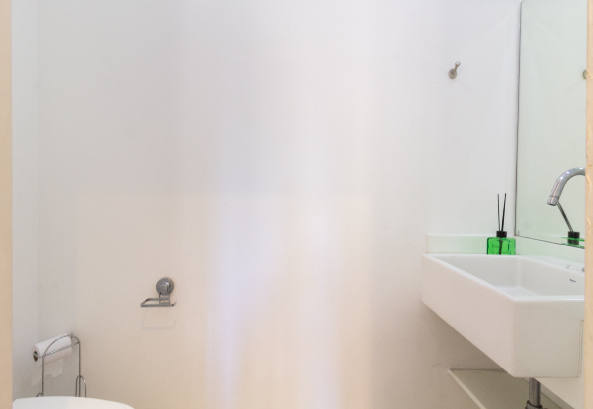 Apartamento, 3 quartos, 125 m² - Foto 9