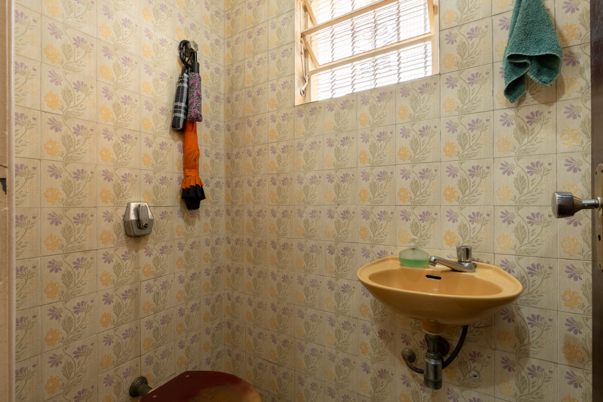 Casa, 4 quartos, 140 m² - Foto 10