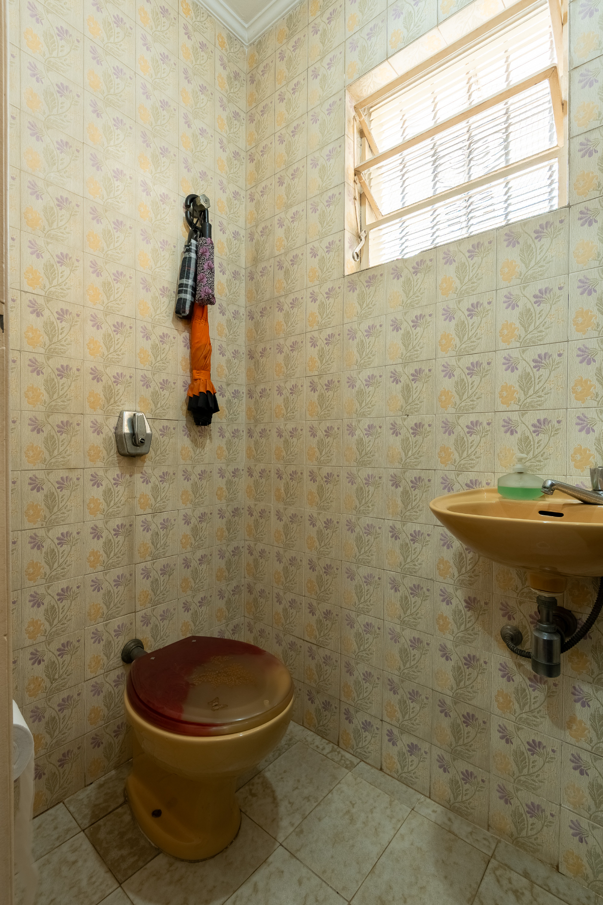 Casa, 4 quartos, 140 m² - Foto 11