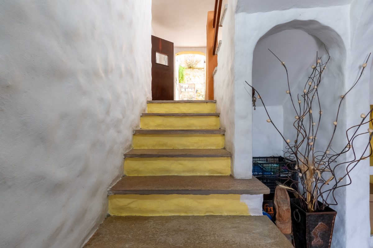 Casa, 4 quartos, 140 m² - Foto 12