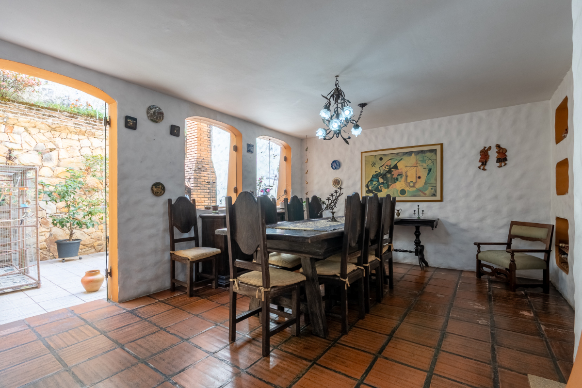 Casa, 4 quartos, 140 m² - Foto 13