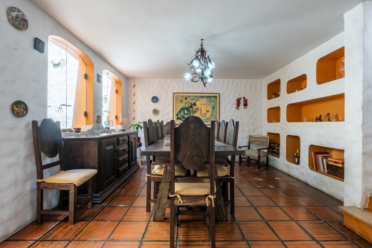 Casa, 4 quartos, 140 m² - Foto 14