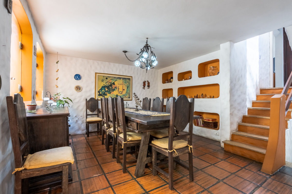 Casa, 4 quartos, 140 m² - Foto 16