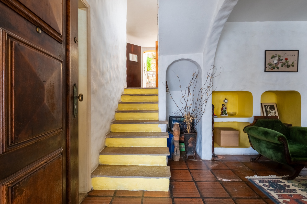 Casa, 4 quartos, 140 m² - Foto 2