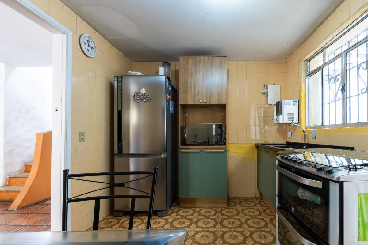 Casa, 4 quartos, 140 m² - Foto 21