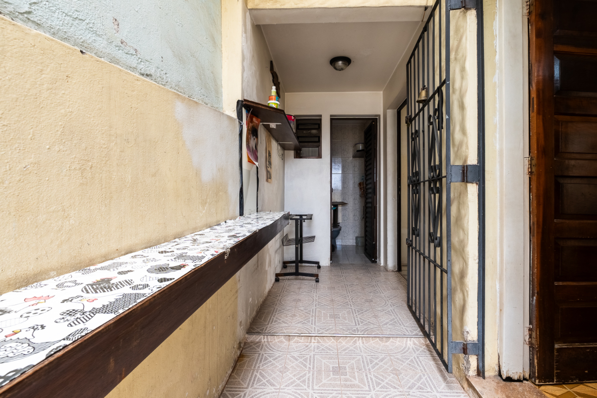 Casa, 4 quartos, 140 m² - Foto 23