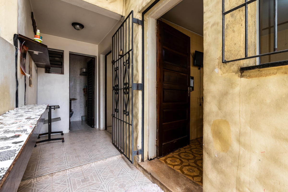 Casa, 4 quartos, 140 m² - Foto 24