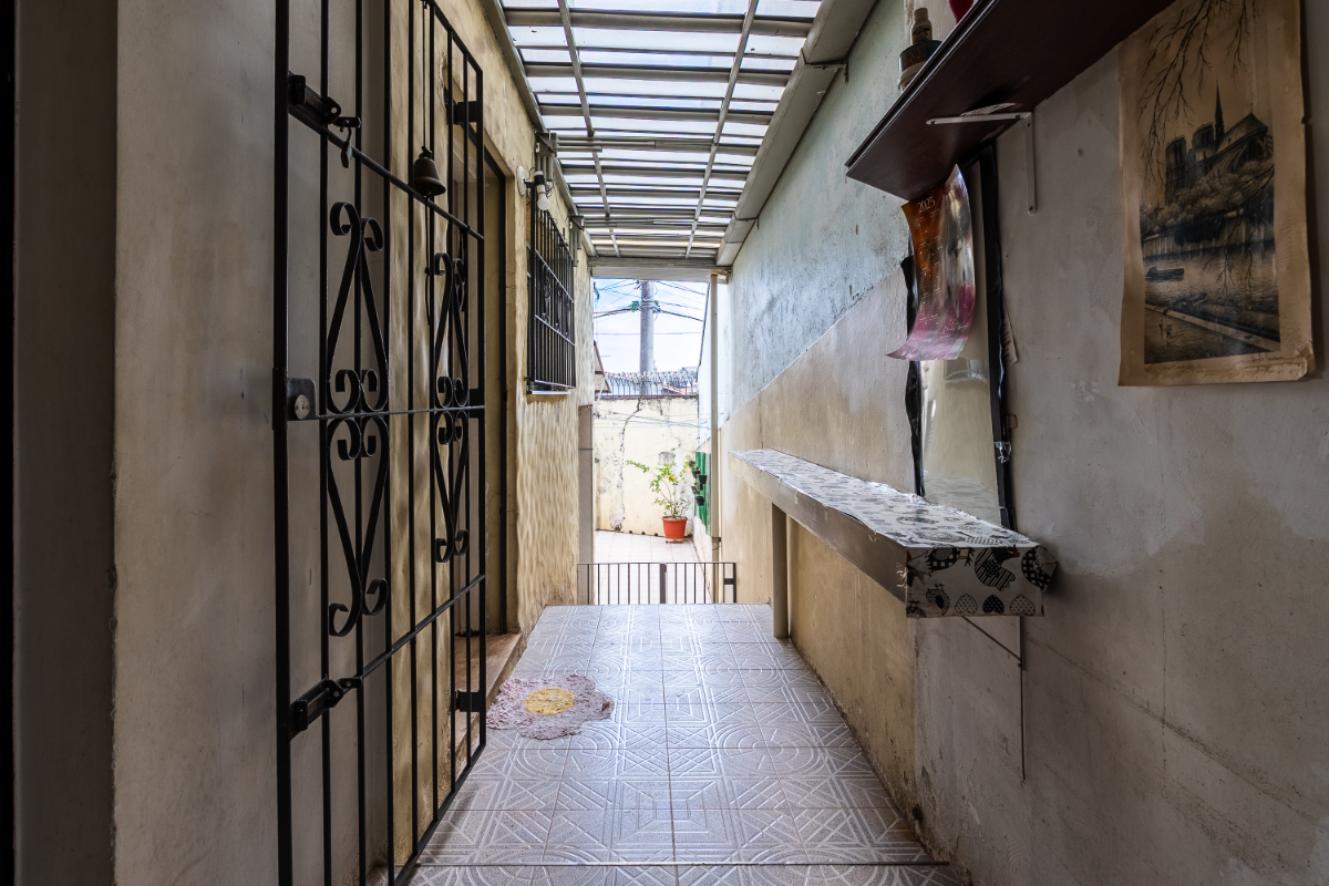 Casa, 4 quartos, 140 m² - Foto 25
