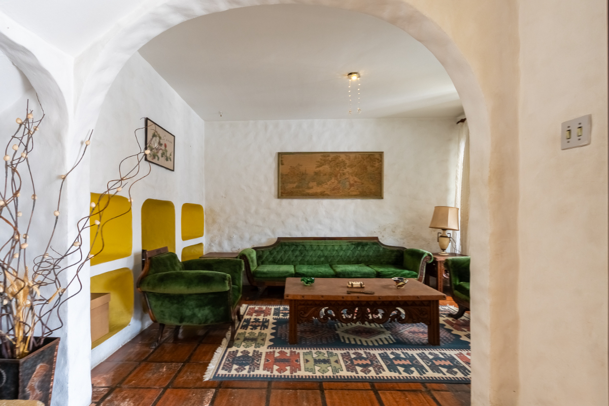 Casa, 4 quartos, 140 m² - Foto 3