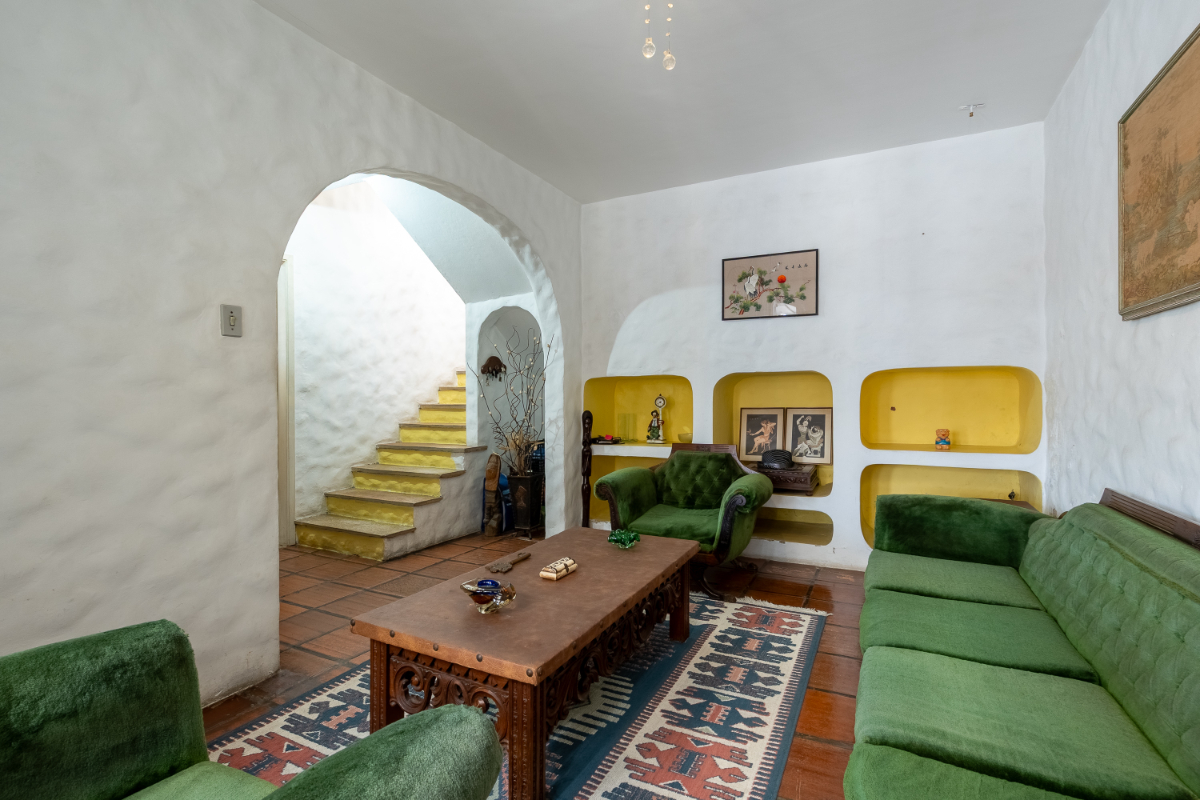 Casa, 4 quartos, 140 m² - Foto 7