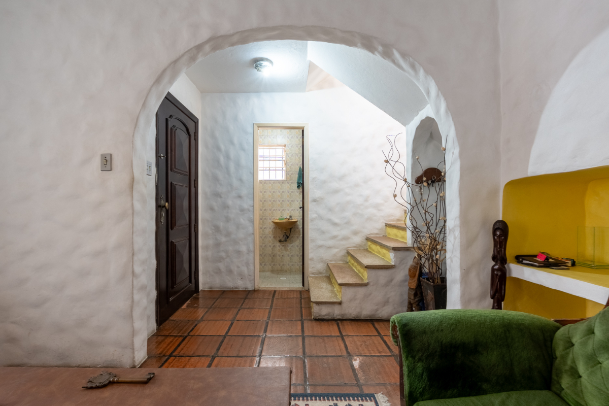 Casa, 4 quartos, 140 m² - Foto 8