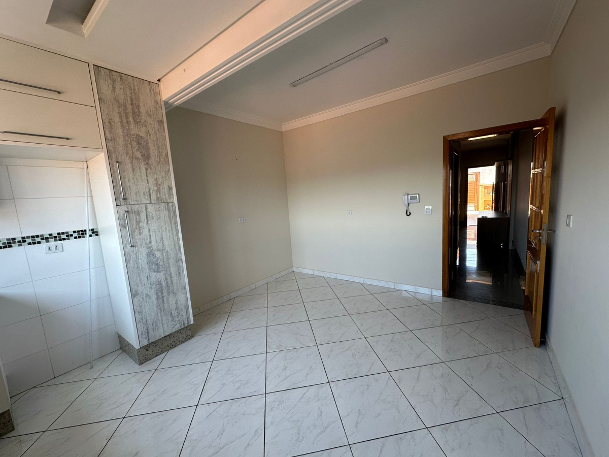 Casa, 3 quartos, 120 m² - Foto 10