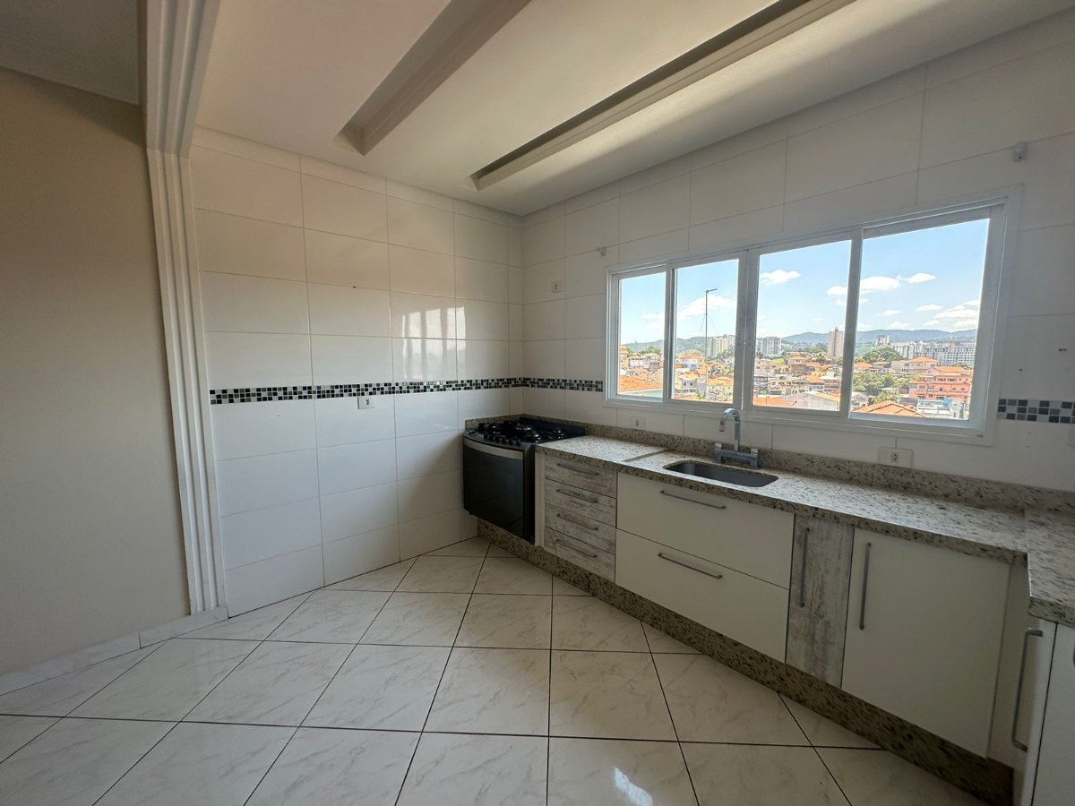 Casa, 3 quartos, 120 m² - Foto 11