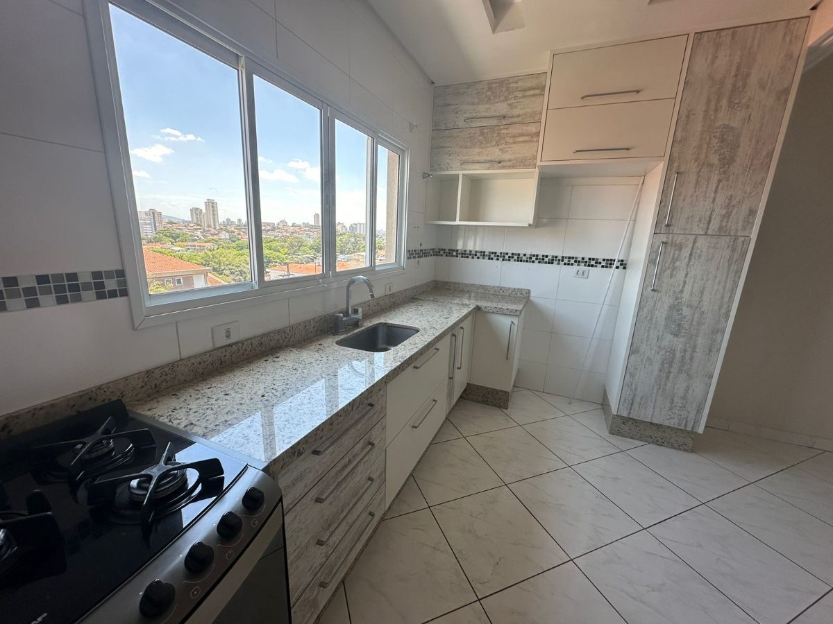 Casa, 3 quartos, 120 m² - Foto 12