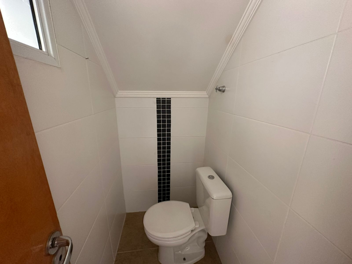 Casa, 3 quartos, 120 m² - Foto 13