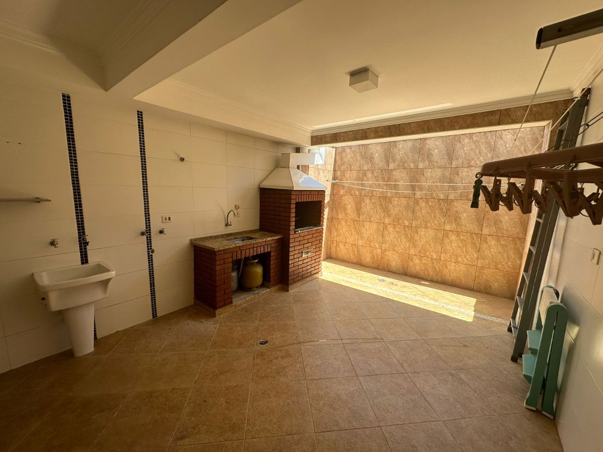 Casa, 3 quartos, 120 m² - Foto 14