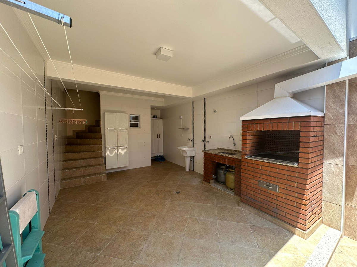 Casa, 3 quartos, 120 m² - Foto 15