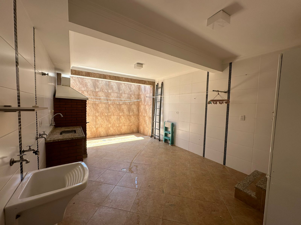 Casa, 3 quartos, 120 m² - Foto 16