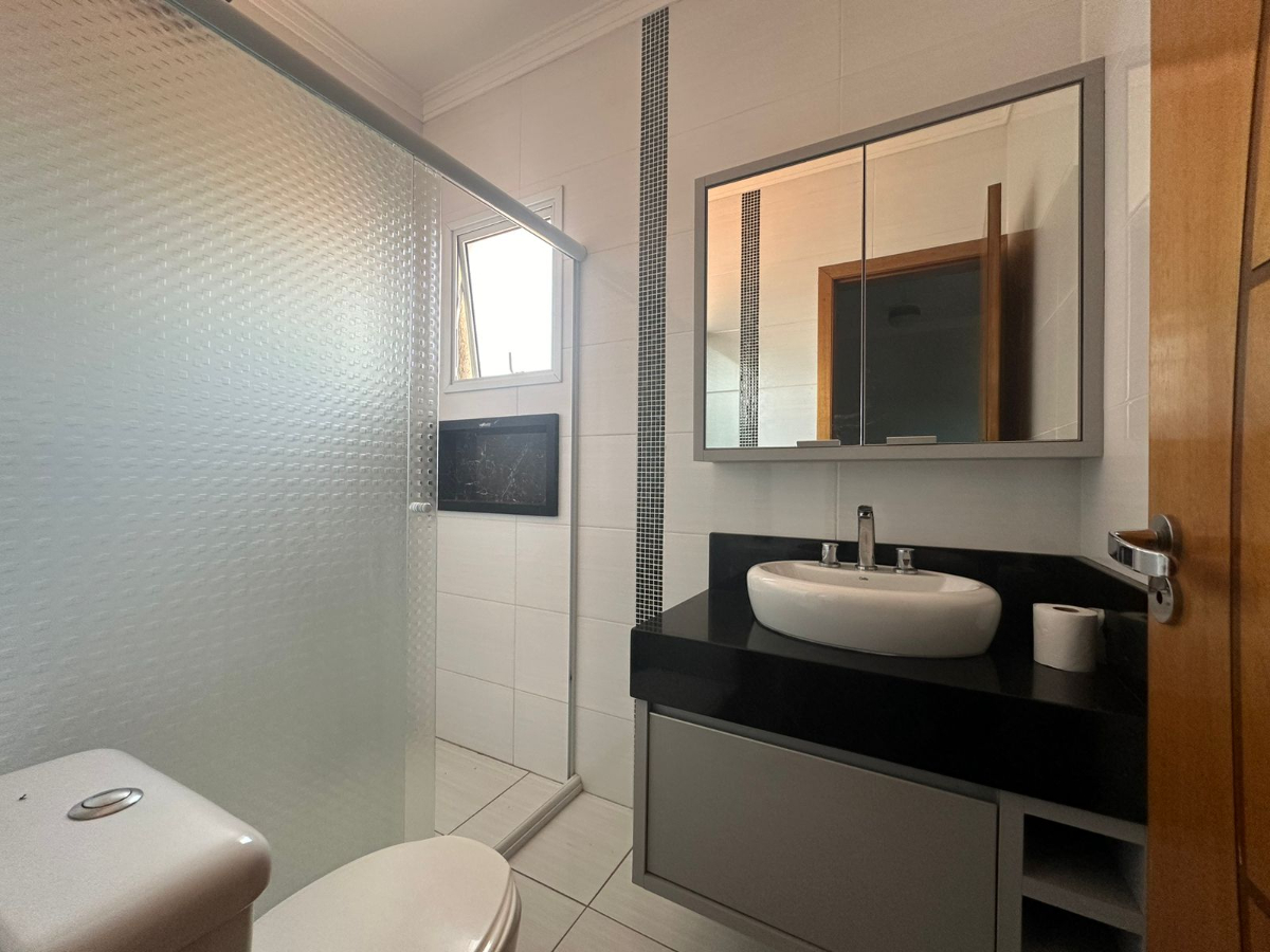 Casa, 3 quartos, 120 m² - Foto 18