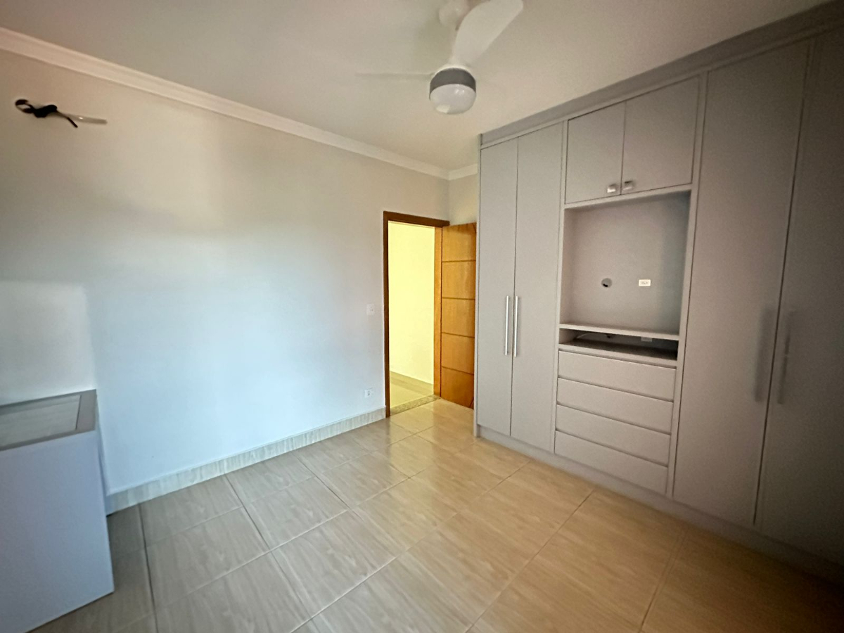 Casa, 3 quartos, 120 m² - Foto 19