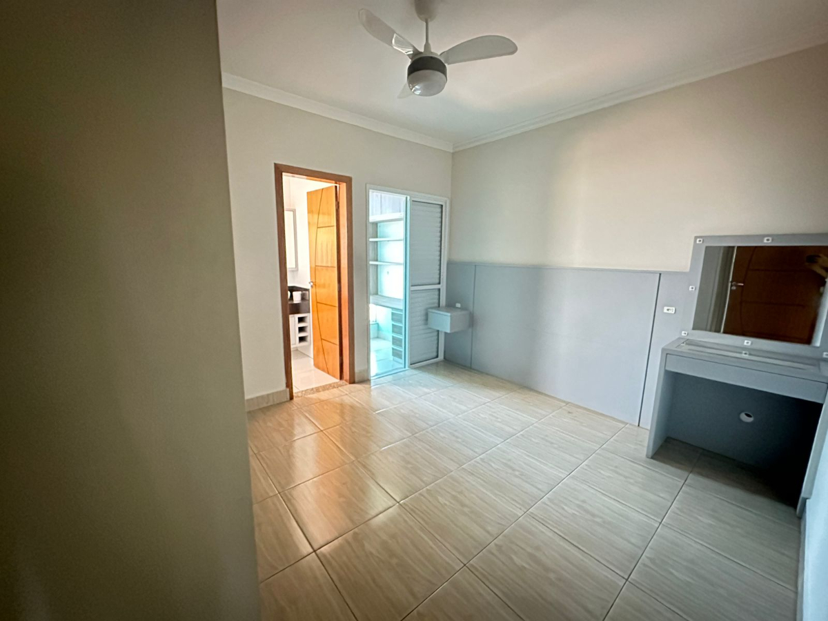 Casa, 3 quartos, 120 m² - Foto 20
