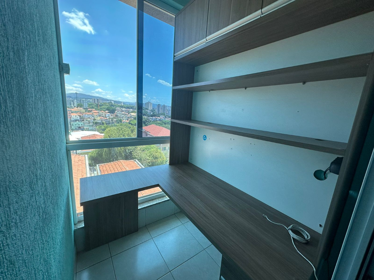Casa, 3 quartos, 120 m² - Foto 21