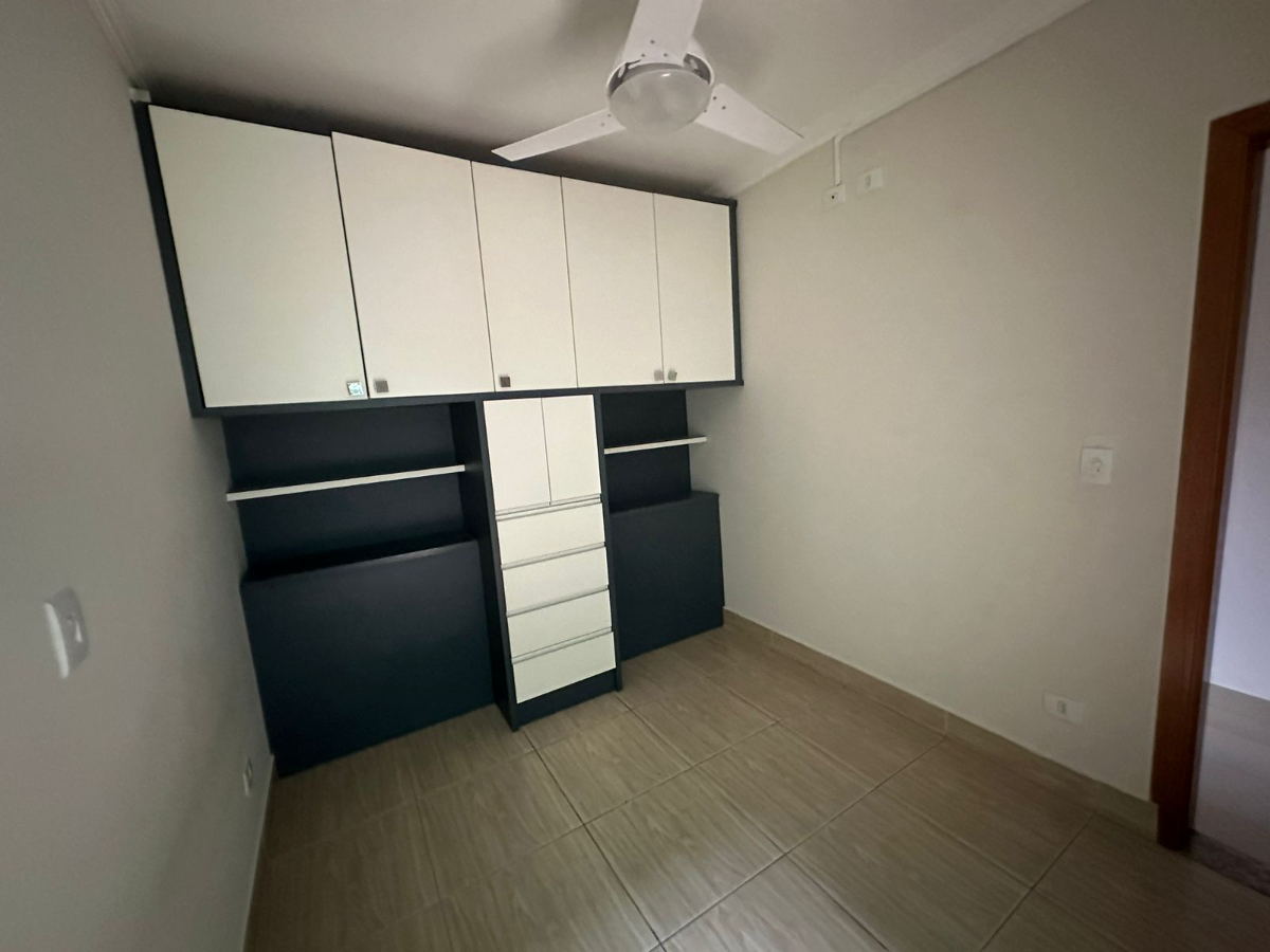 Casa, 3 quartos, 120 m² - Foto 22