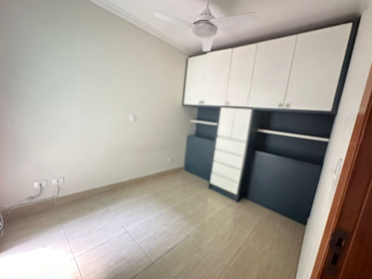 Casa, 3 quartos, 120 m² - Foto 23