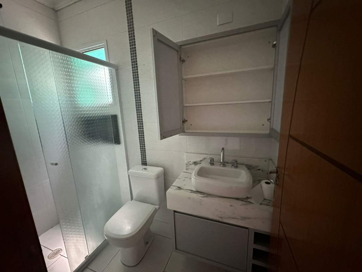 Casa, 3 quartos, 120 m² - Foto 24