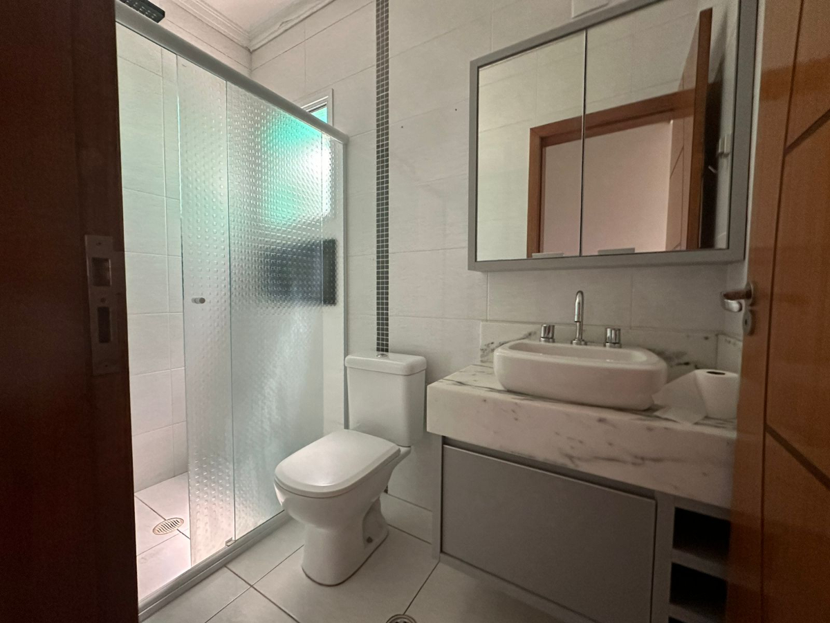 Casa, 3 quartos, 120 m² - Foto 25