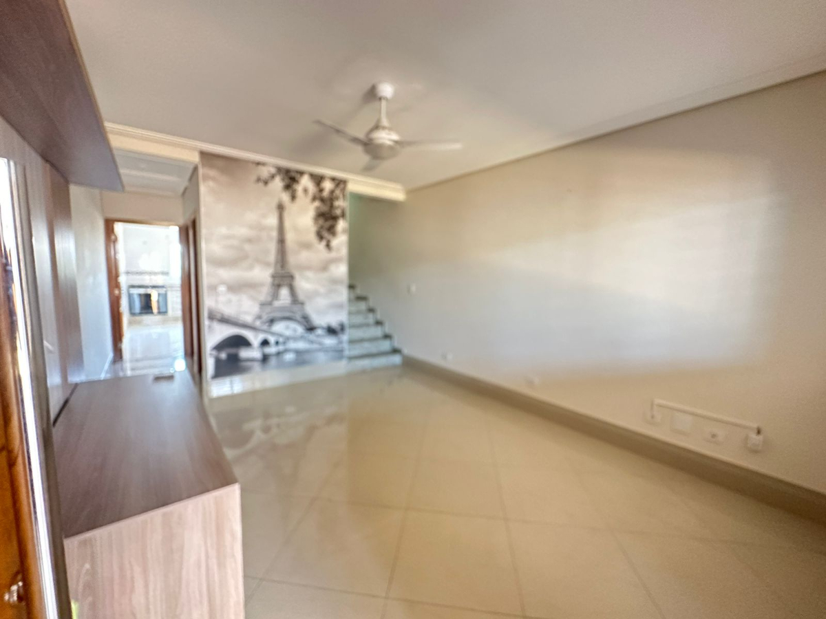 Casa, 3 quartos, 120 m² - Foto 4