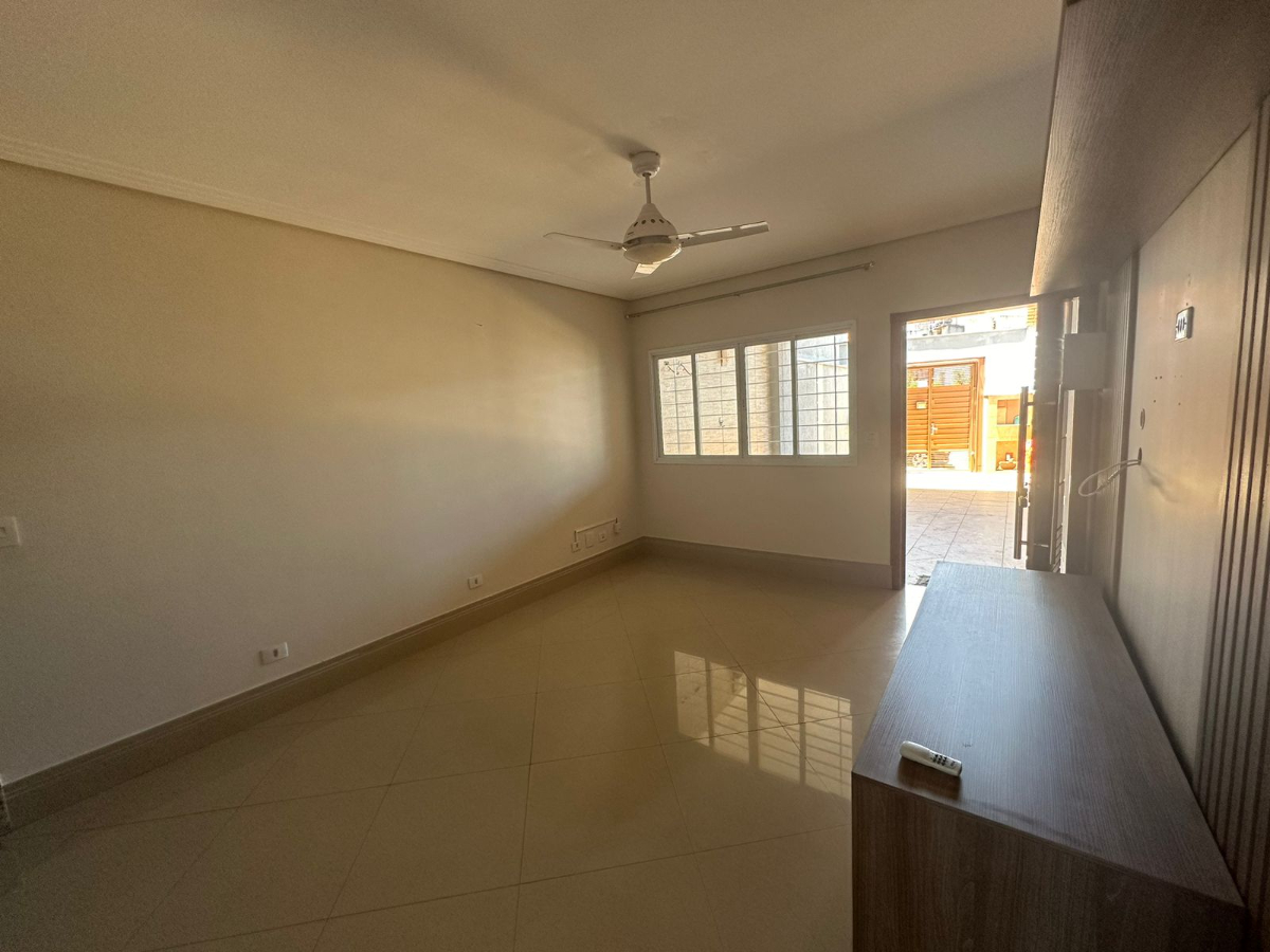 Casa, 3 quartos, 120 m² - Foto 5